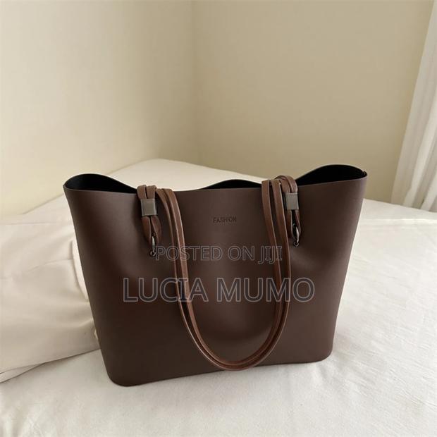 Office Bags - thumbnail 2