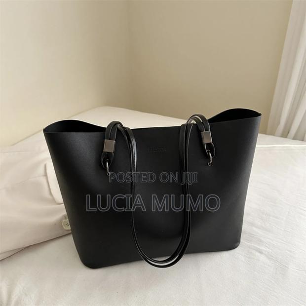 Office Bags