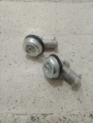 Brush Cutter Gear Box