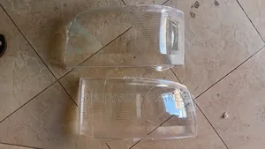 Headlens Hiace/Toyota 7l/Box