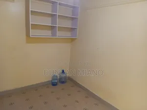 1bdrm Bedsitter in South C for rent