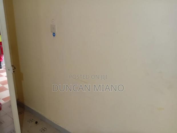 1bdrm Bedsitter in South C for rent - thumbnail 3