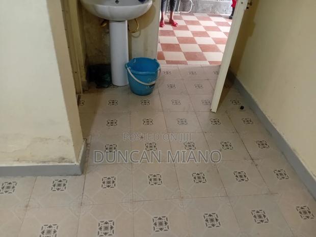 1bdrm Bedsitter in South C for rent - thumbnail 4