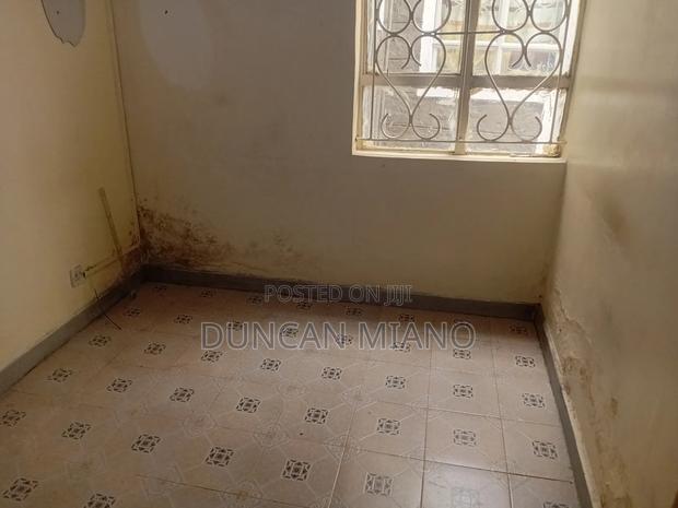 1bdrm Bedsitter in South C for rent - thumbnail 5