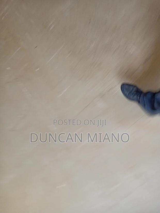 1bdrm Bedsitter in South C for rent - thumbnail 7