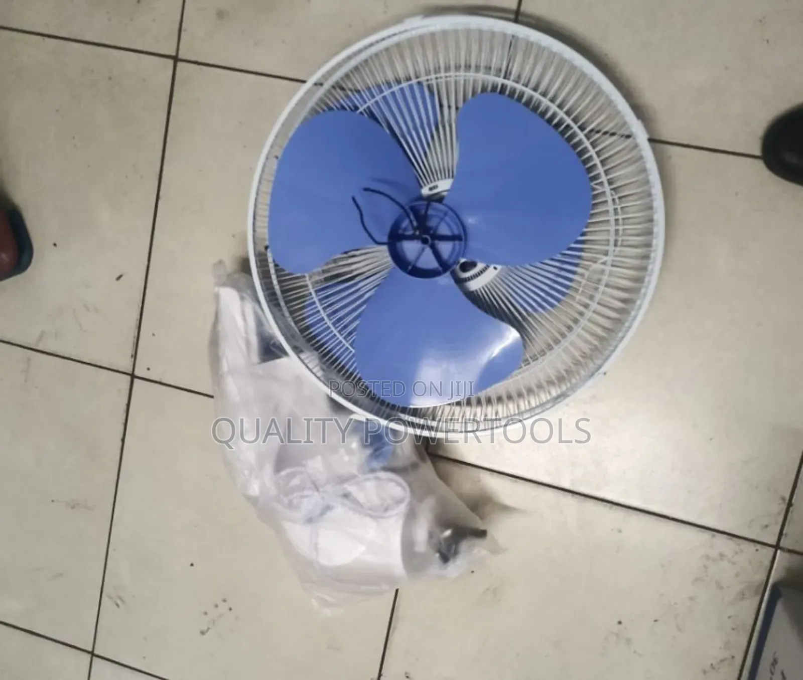 Selling Wall Fan 16inch