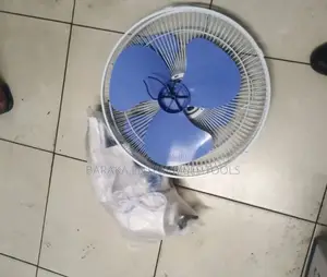 Selling Wall Fan 16inch