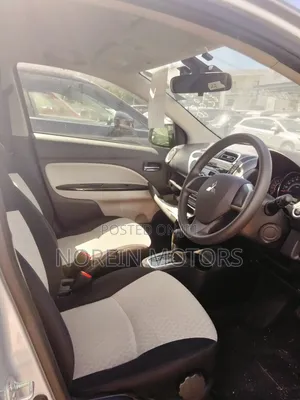 Suzuki Escudo 2018 Pearl