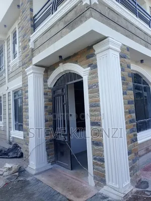 Modern Mouldings Natural Stone Claddings