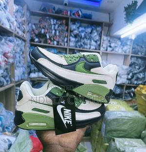 Airmax 90 Kids - thumbnail 2