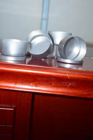 Civil Engineering Moisture Tin