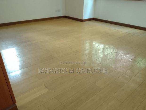 3bdrm Apartment in State House Area for rent - thumbnail 6