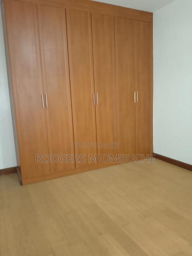 3bdrm Apartment in State House Area for rent - thumbnail 9