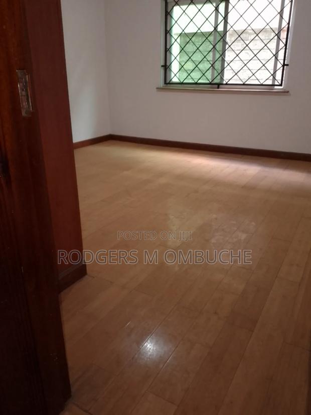 3bdrm Apartment in State House Area for rent - thumbnail 10