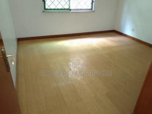3bdrm Apartment in State House Area for rent - thumbnail 12
