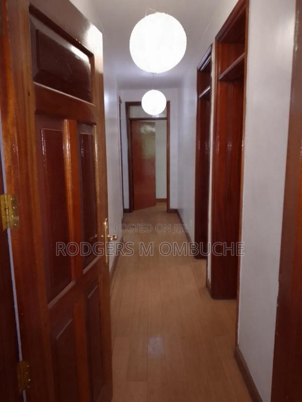 3bdrm Apartment in State House Area for rent - thumbnail 13