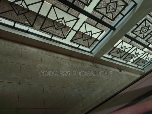 3bdrm Apartment in State House Area for rent - thumbnail 15