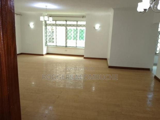 3bdrm Apartment in State House Area for rent - thumbnail 16