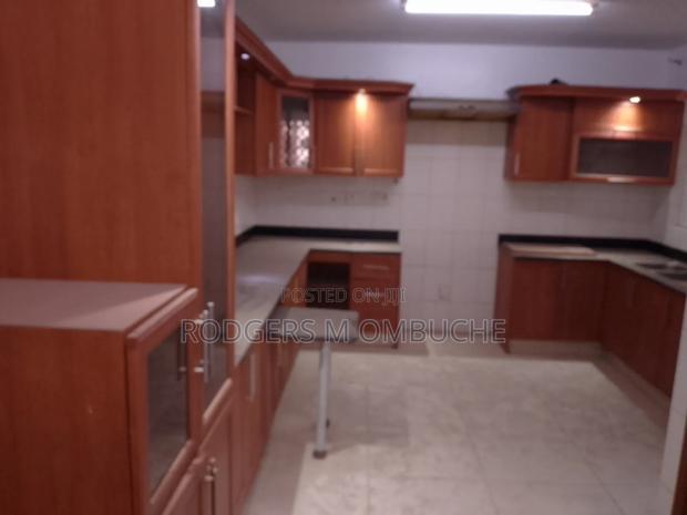 3bdrm Apartment in State House Area for rent - thumbnail 17