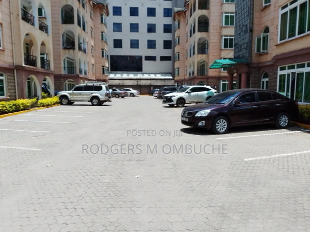 3bdrm Apartment in State House Area for rent - thumbnail 2