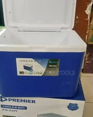 32l Cooler Box-offer