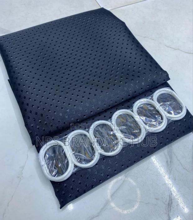 Shower Curtains Size: 180*200cm Sk - thumbnail 3
