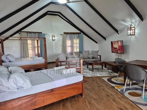 Marcapolo BNB