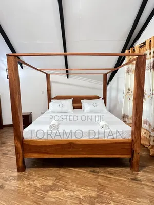 Marcapolo BNB