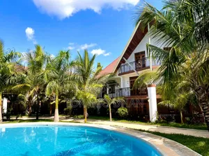 Marcapolo BNB