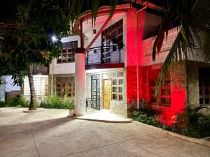 Marcapolo BNB