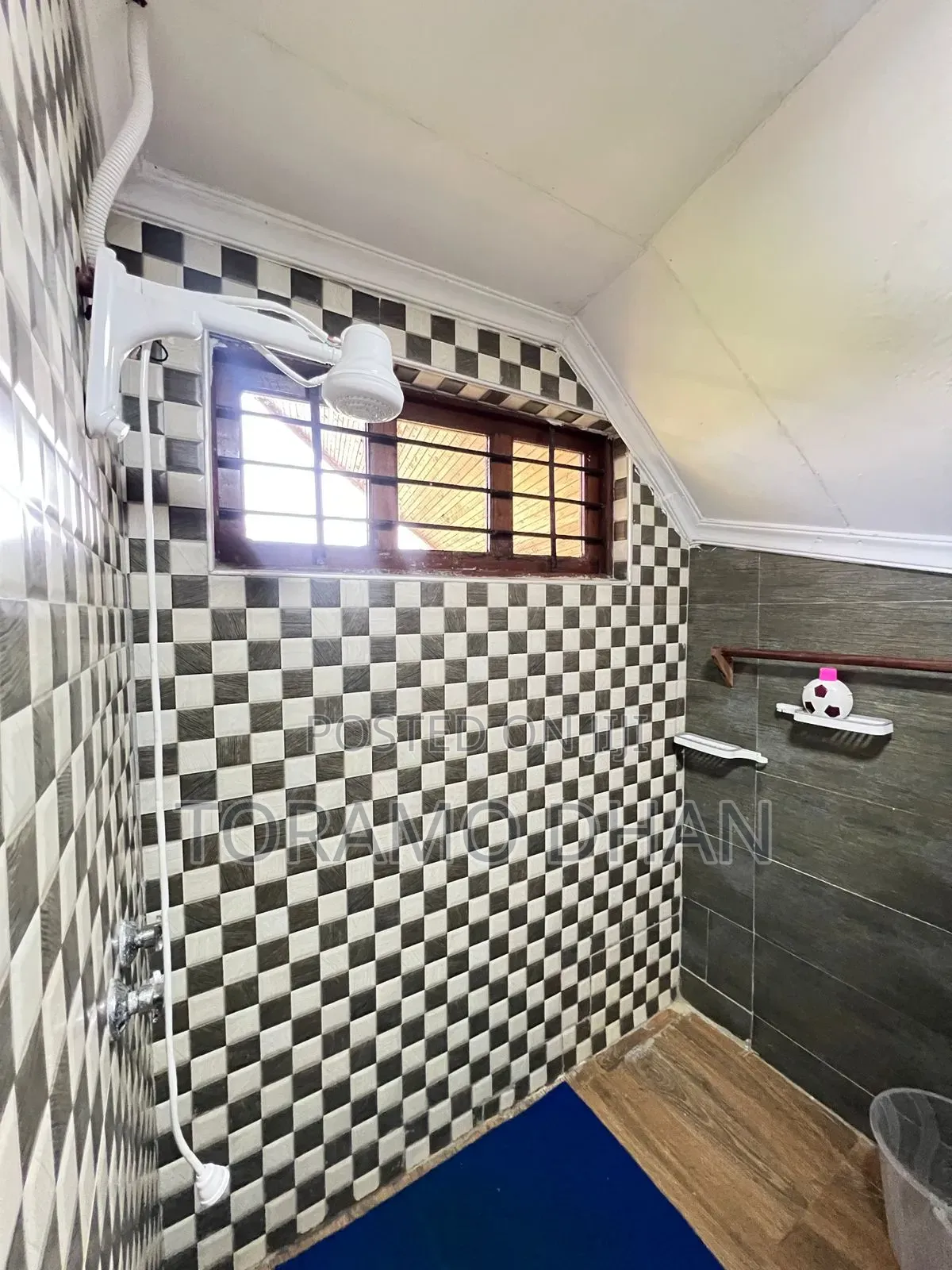 Marcapolo BNB