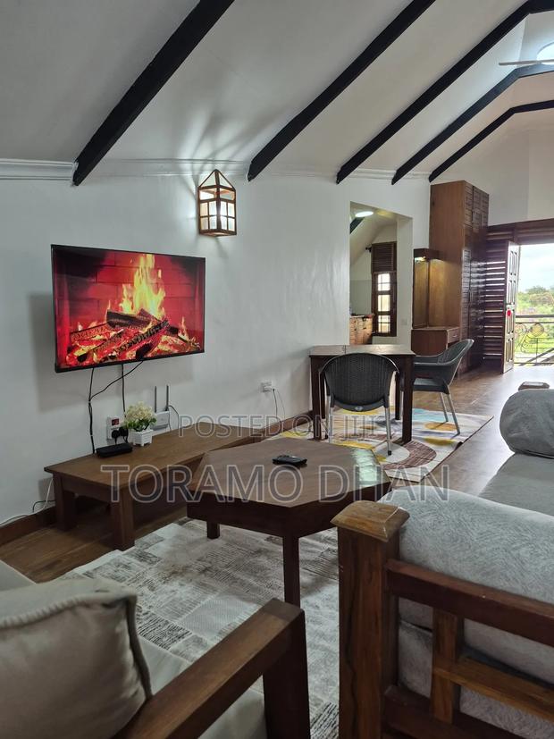 Marcapolo BNB - thumbnail 9