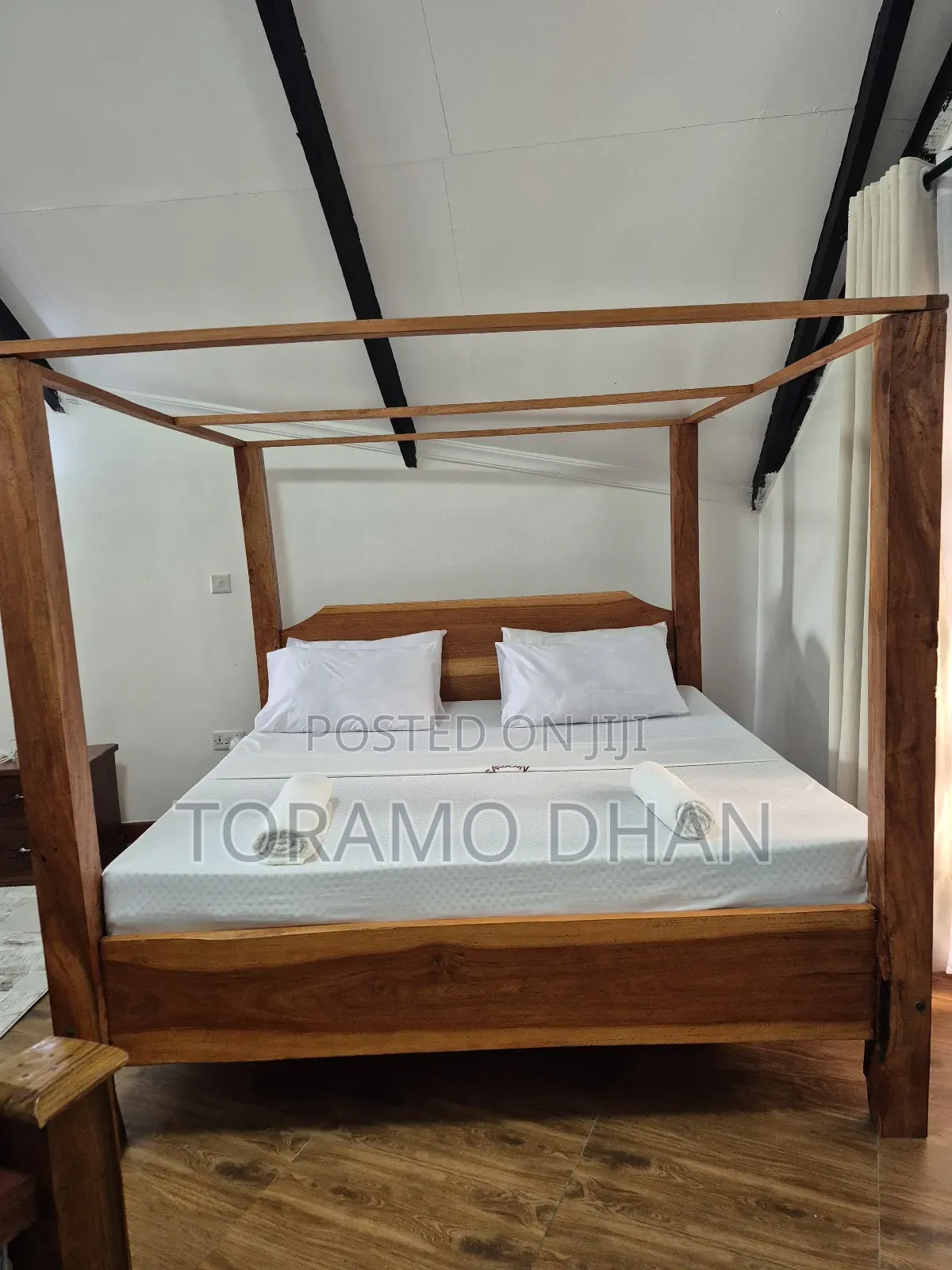 Marcapolo BNB