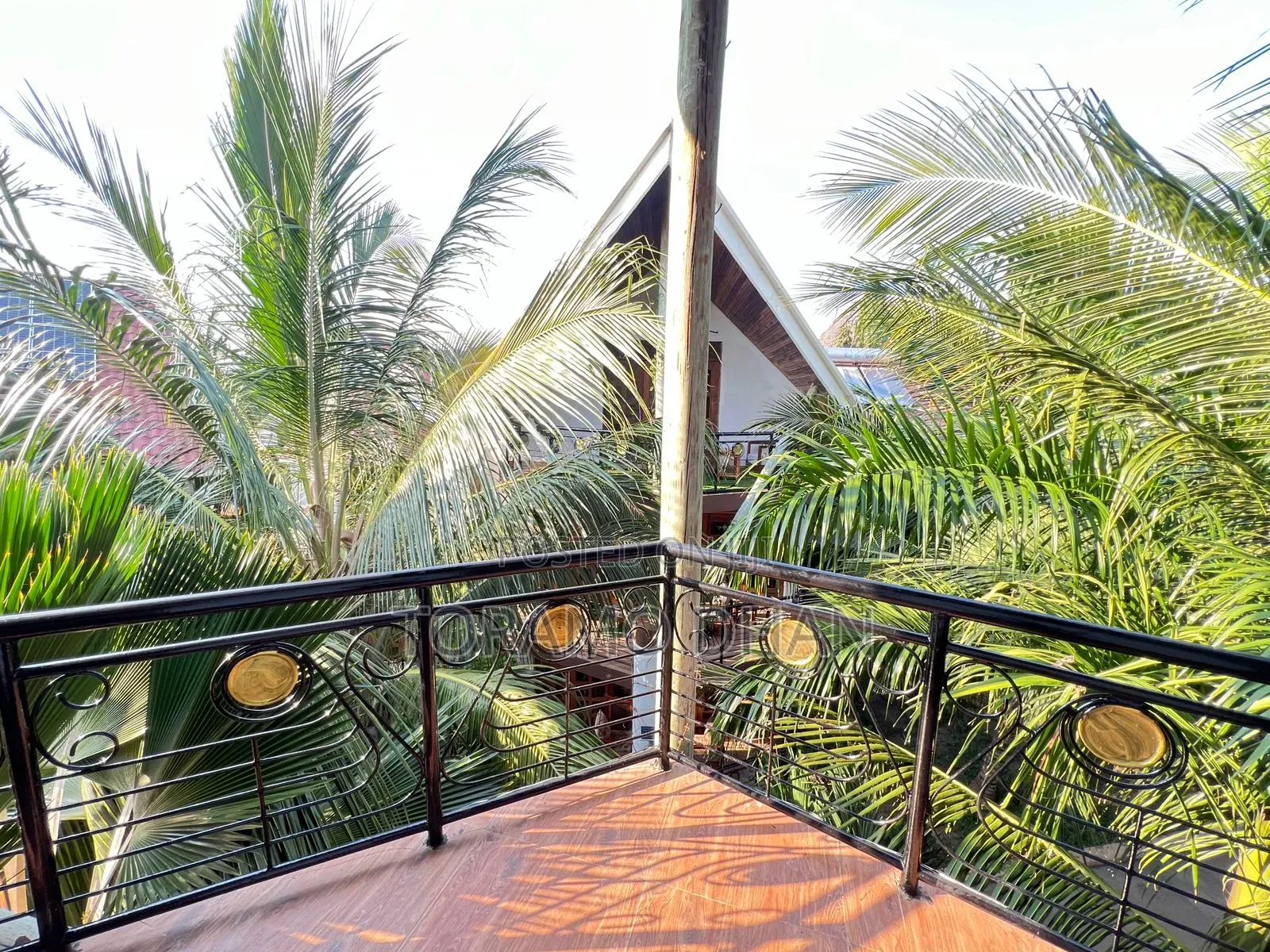 Marcapolo BNB