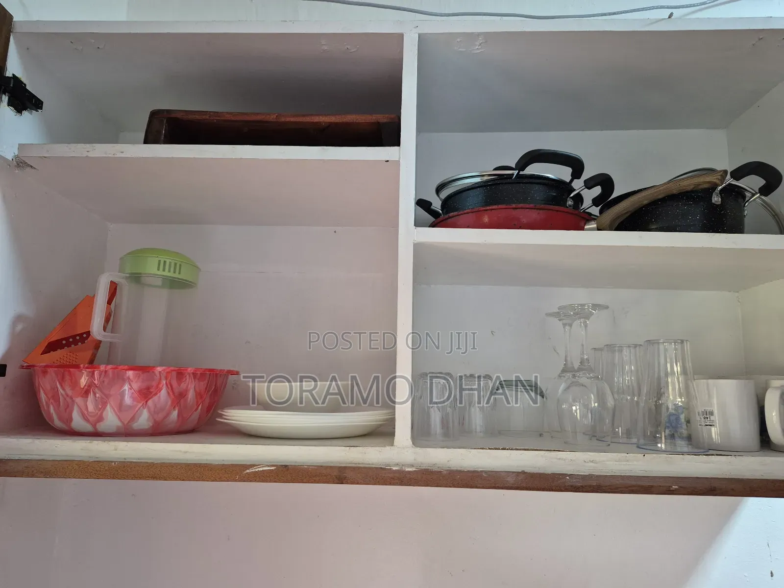 Marcapolo BNB
