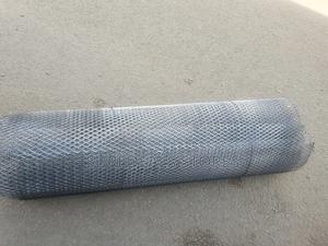 High Quality Expandable Metals - main view