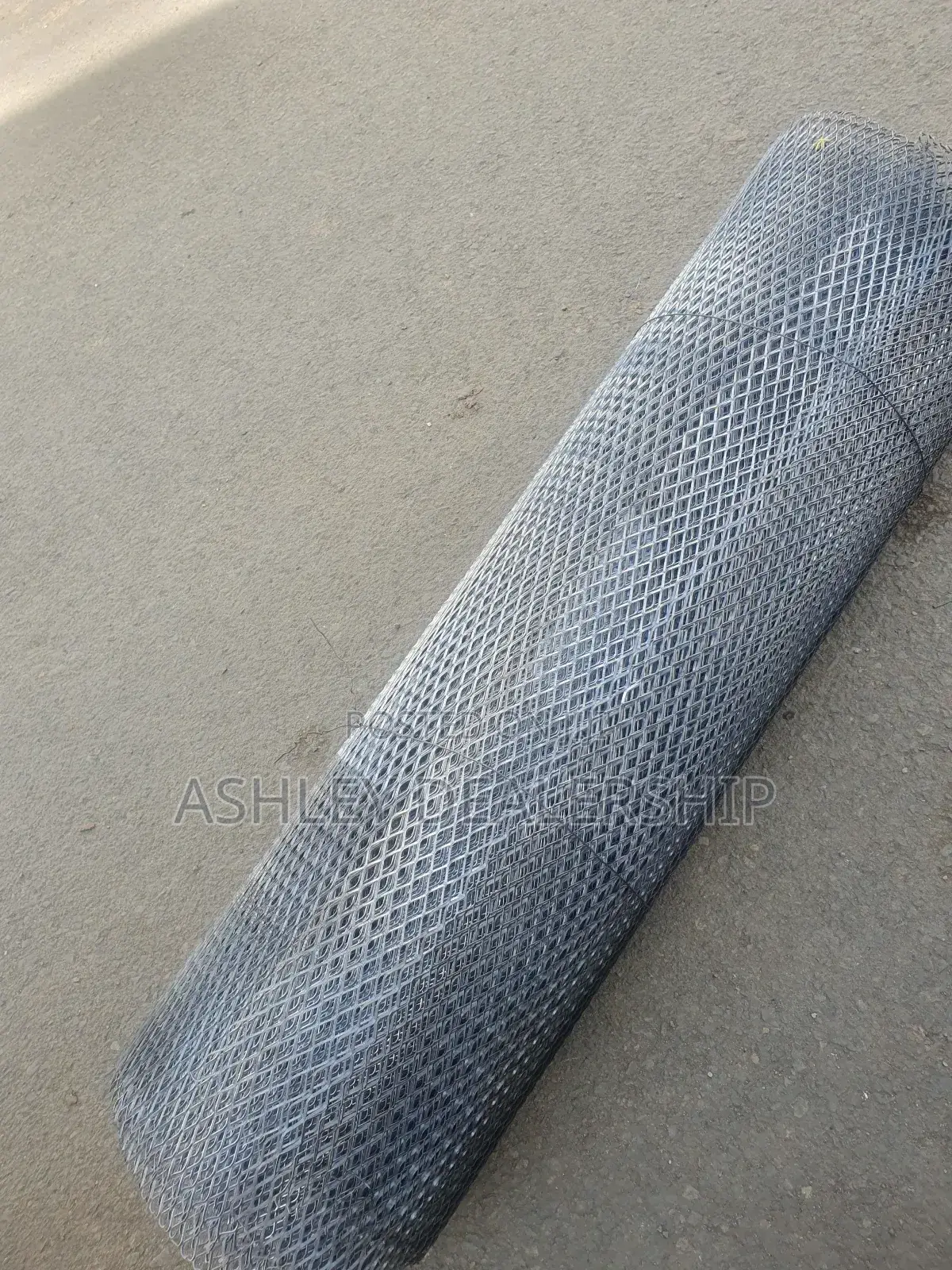 Quality Expandable Metals
