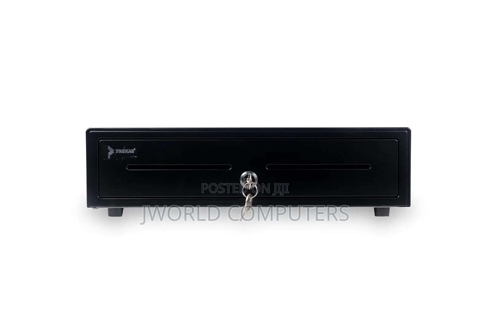 Premax Cash Drawer Pm-Cd85