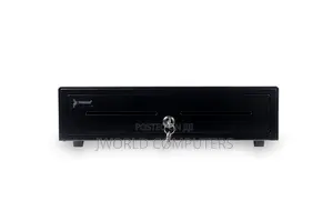 Premax Cash Drawer Pm-Cd85