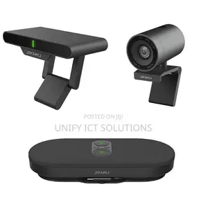 Fanvil Ca400 All-in-One Conference Solution