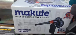 Professional Power Tools