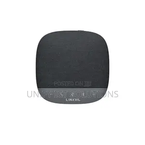 Fanvil Cs20 Portable Speakerphone