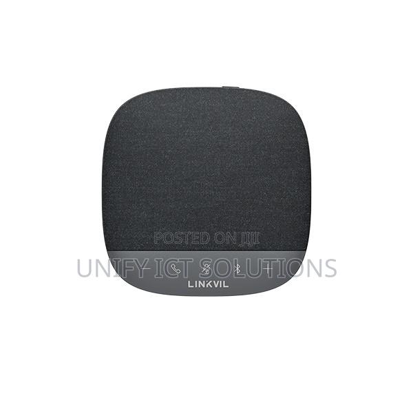 Fanvil Cs20 Portable Speakerphone - main view