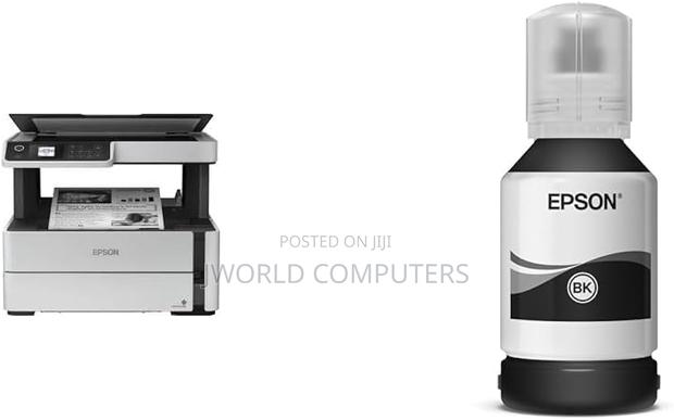 Epson M2140