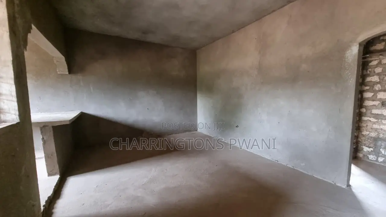 1bdrm Block of Flats in Ukunda for sale
