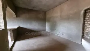 1bdrm Block of Flats in Ukunda for sale