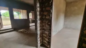 1bdrm Block of Flats in Ukunda for sale
