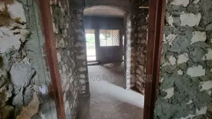 1bdrm Block of Flats in Ukunda for sale