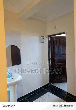 Marcapolo BNB