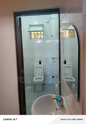 Marcapolo BNB
